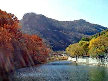 新澳天天开好彩资料大全，丰田海拉克斯